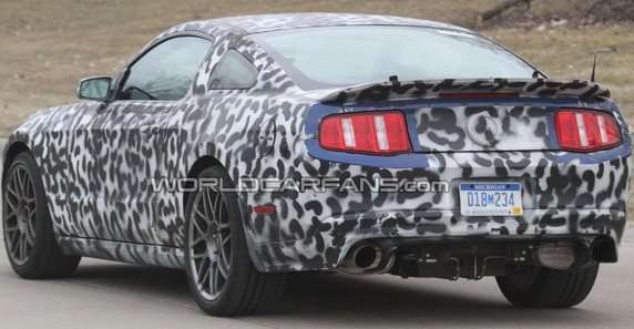 59876-shelby gt500 1.jpg, 57 KB