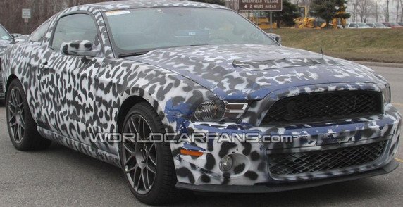 59877-shelby gt500 11.jpg, 62 KB