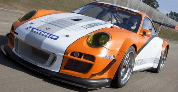 59889-porsche 911 gt3 r hybrid 1.jpg, 55 KB
