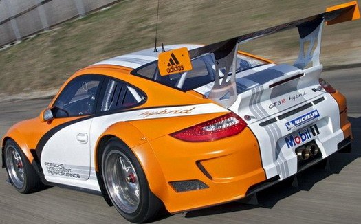 59890-porsche 911 gt3 r hybrid 11.jpg, 60 KB