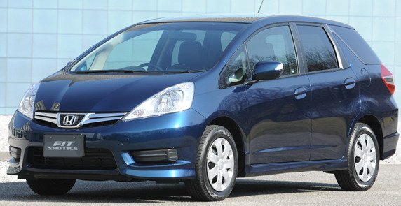 59974-honda fit shuttle 1.jpg, 63 KB
