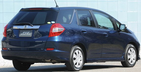 59975-honda fit shuttle 11.jpg, 63 KB
