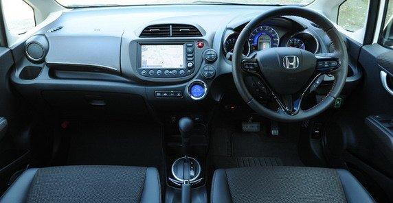 59976-honda fit shuttle 111.jpg, 58 KB
