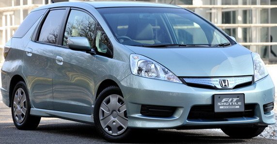 59977-honda fit shuttle 1111.jpg, 58 KB