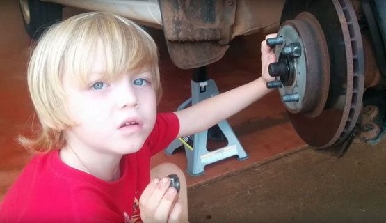 5godisnjak.jpg, 43 KB