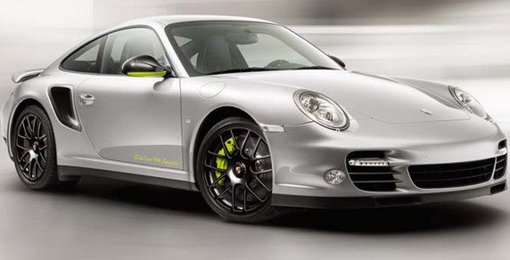 60031-Porsche 911 1.jpg, 37 KB