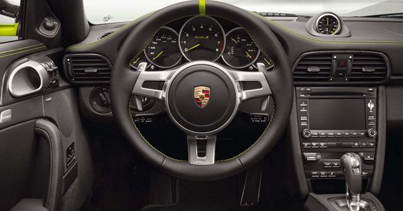 60032-Porsche 911 11.jpg, 49 KB