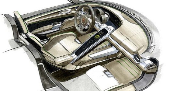 60035-Porsche 918 11.jpg, 62 KB