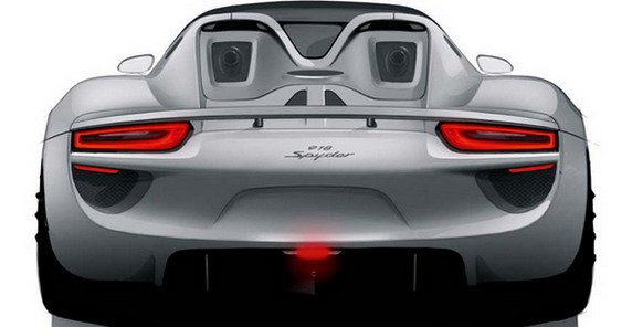 60036-Porsche 918 111.jpg, 31 KB