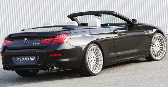 60045-Hamann BMW 6 1.jpg, 55 KB