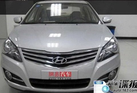 60089-hyundai elantra 1.jpg, 47 KB