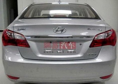60090-hyundai elantra 11.jpg, 35 KB