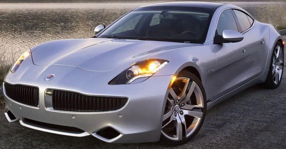 60116-fisker karma 1.jpg, 55 KB