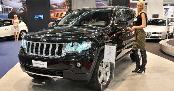 60168-Jeep Grand Cherokee.jpg, 70 KB