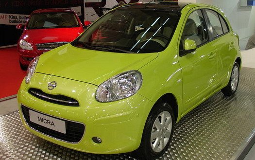 60276-nissan micra 1.jpg, 80 KB