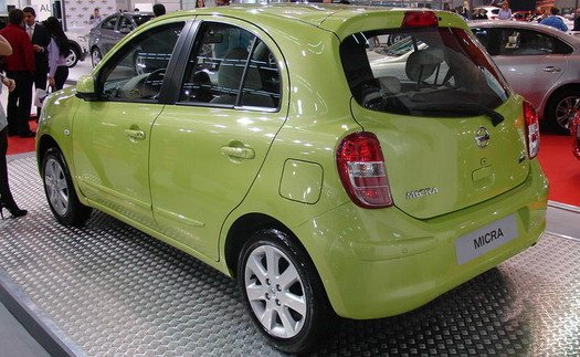 60277-nissan micra 11.jpg, 83 KB