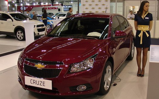 60294-chevrolet cruze 1.jpg, 75 KB