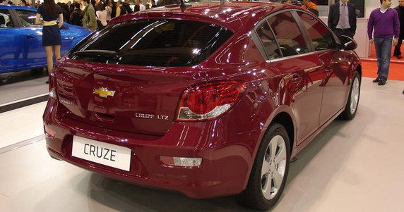 60295-chevrolet cruze 11.jpg, 72 KB