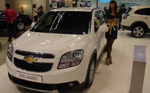 60297-chevrolet orlando.jpg, 67 KB
