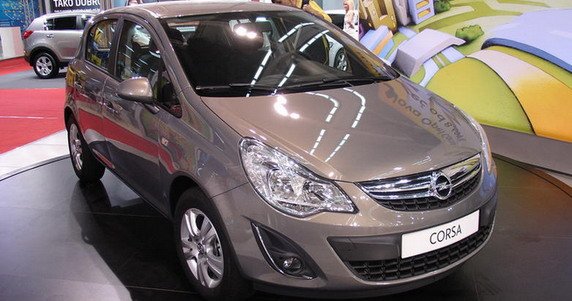 60301-opel corsa.jpg, 71 KB