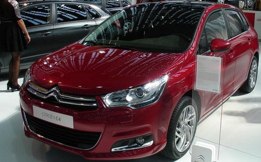 60309-citroen c4 1.jpg, 78 KB