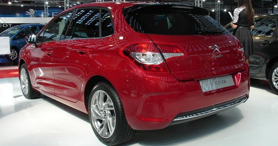 60310-citroen c4 11.jpg, 73 KB