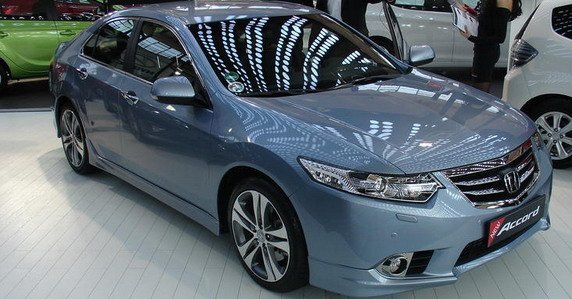 60315-honda accord.jpg, 77 KB