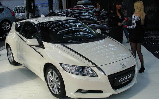60316-honda cr-z.jpg, 71 KB
