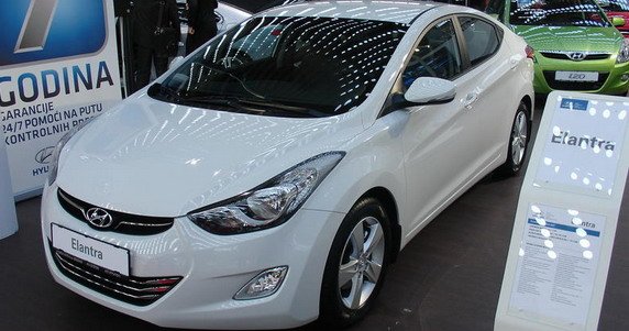 60318-hyundai elantra 1.jpg, 73 KB