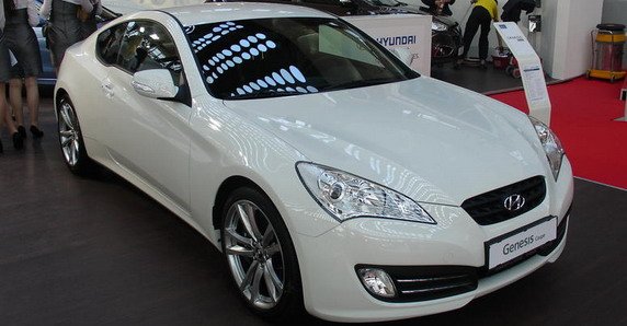 60320-hyundai genesis 1.jpg, 61 KB