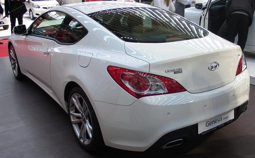 60321-hyundai genesis 11.jpg, 64 KB