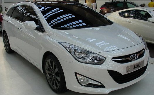 60322-hyundai i40 1.jpg, 66 KB
