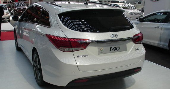 60323-hyundai i40 11.jpg, 61 KB