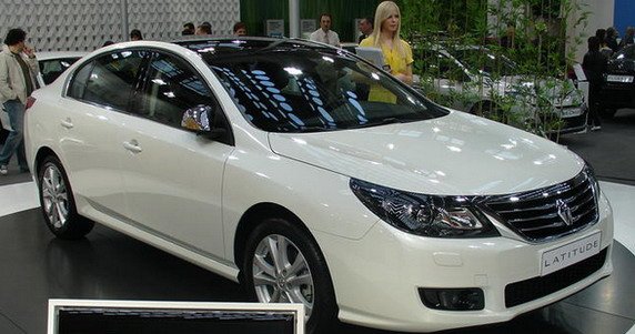 60326-renault latitude 1.jpg, 72 KB