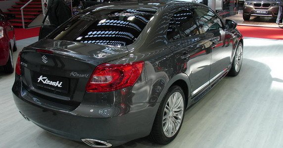 60330-suzuki kizashi 11.jpg, 71 KB