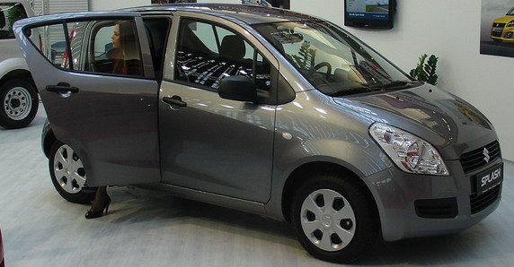 60331-suzuki splash.jpg, 63 KB