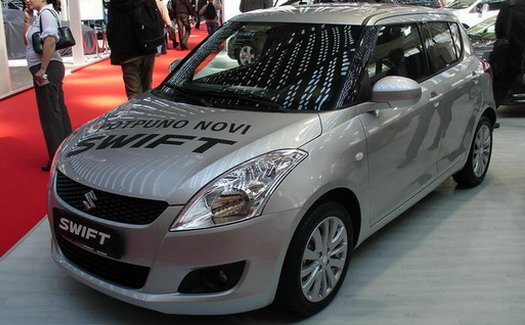 60332-suzuki swift.jpg, 71 KB