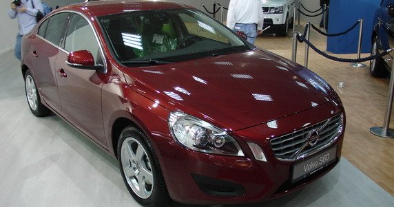 60345-volvo s60.jpg, 67 KB