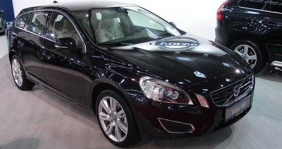 60346-volvo v60 1.jpg, 68 KB