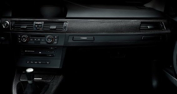 60352-bmw m3 11.jpg, 30 KB