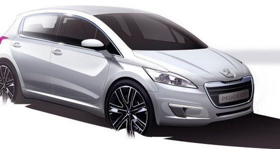 60364-peugeot 208.jpg, 39 KB