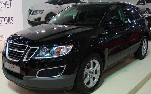 60424-saab 9-4x 1.jpg, 64 KB