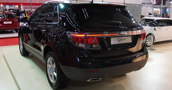 60425-saab 9-4x 11.jpg, 67 KB