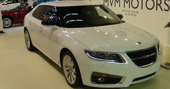 60426-saab 9-5 1.jpg, 58 KB