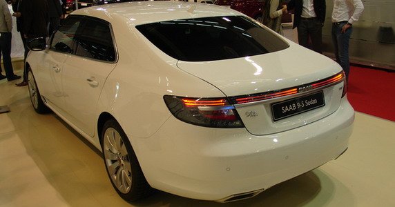 60427-saab 9-5 11.jpg, 52 KB