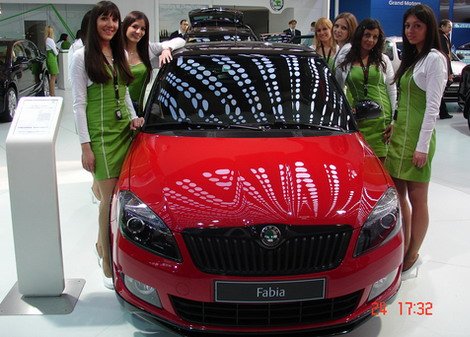 60429-skoda fabia 11.jpg, 78 KB
