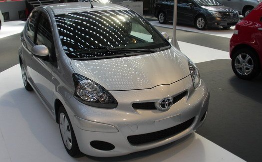 60431-toyota aygo.jpg, 66 KB
