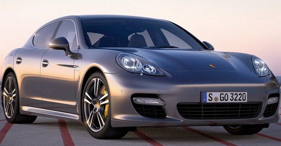 60440-porsche panamera 4.jpg, 45 KB