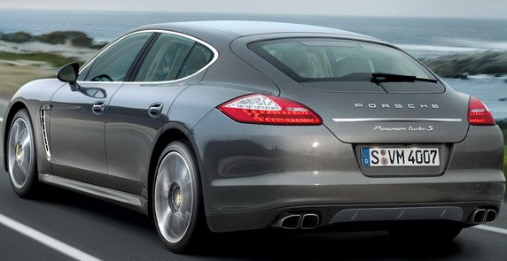 60441-porsche panamera 44.jpg, 45 KB