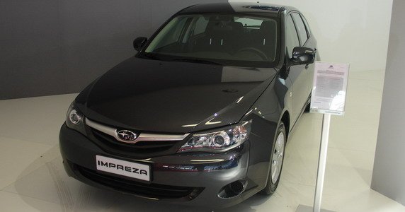 60467-subaru impreza.jpg, 40 KB